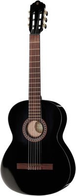 Thomann C-404 BLK Set Schwarz