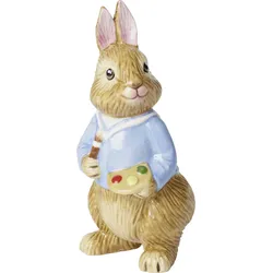 Bunny Tales Max Kleine Figur 11 cm