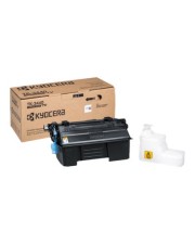 Kyocera Toner-Kit TK-3440 PA6000x (1T0C0T0NL0)