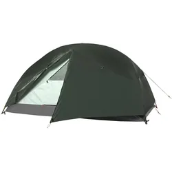 Kaikkialla, Zelt, (Kuppelzelt, 2 kg, 2 Personen)