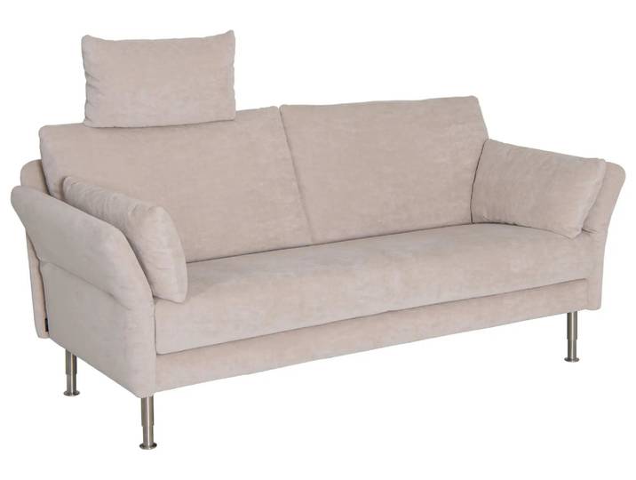 Sofa Campus b: 191 cm von Intertime