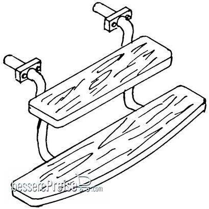 Weinert 2703