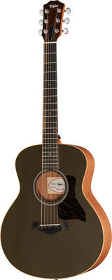 Taylor GS Mini-e LTD Olive