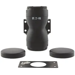 Eaton Basis SL7-CB-D