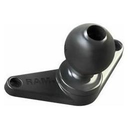 RAM Mounts Unpkd. RAM Honeywell Base (RAP-202U-HON2)