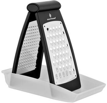 Sofram Smart Grater with Container