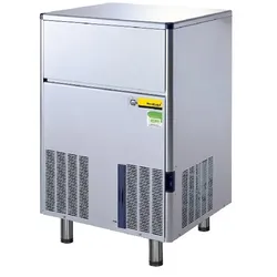 Nordcap Eiswürfelbereiter - SDE 84 L