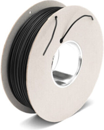 Husqvarna Begrenzungskabel 250 m ummantelt Ø2,7mm (580662006)
