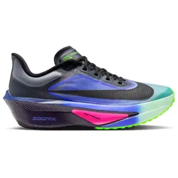 Nike Herren Zoom Fly 6 bunt 42.5