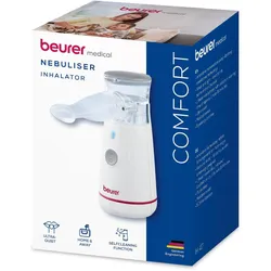 Beurer Ih47 Inhalator 1 ST