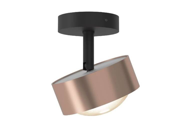 Top Light TopLight Deckenleuchte Avantgarde Puk! 120 Turn Up &amp; D