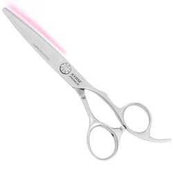 Kyone 3300-6,0" Full Grip