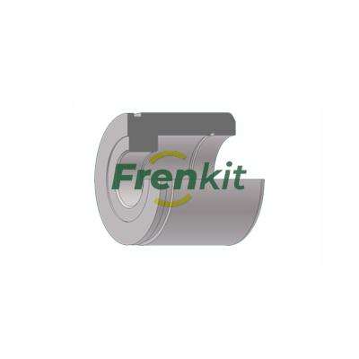 FRENKIT Kolben, Bremssattel p686301 Vorderachse