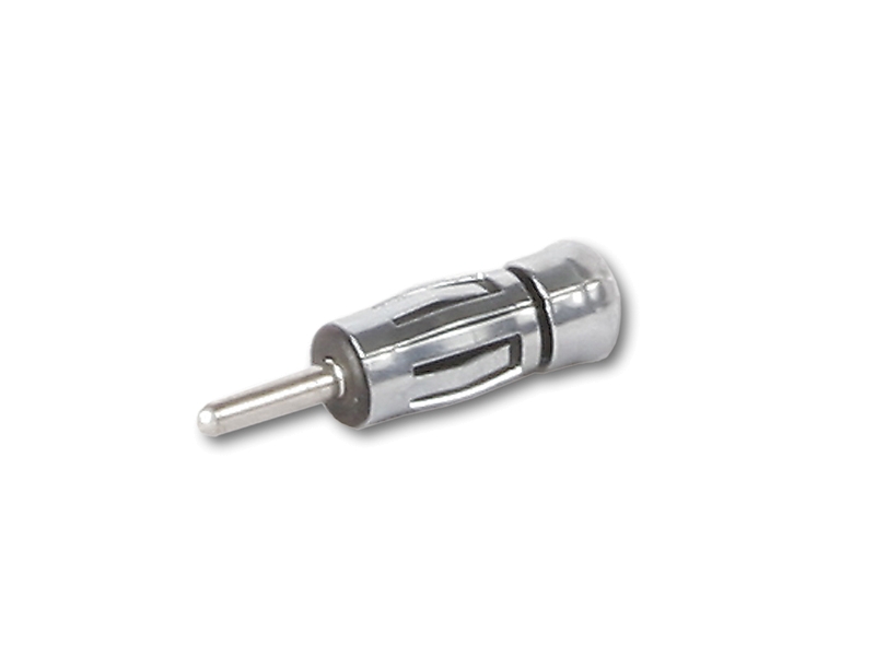 Antennenadapter Neu auf Alt CHP