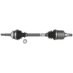 Antriebswelle SKF VKJC 6206