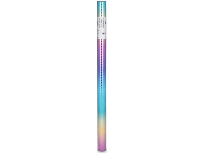 Coop Geschenkpapier Florida 70cm x 3m