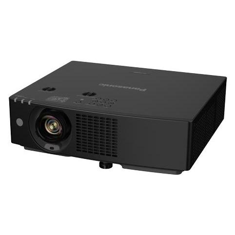 Panasonic PT-VMZ62BEJ schwarz (PT-VMZ62BEJ) (PT-VMZ62BEJ)