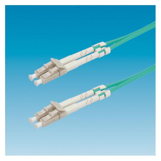 Roline LWL-Kabel Low-Loss (1 m) (21.15.8821)