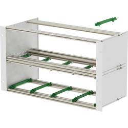 Bopla BGT 22680.PI 19 Zoll Baugruppenträger 175 x 290 x 63 Aluminium 1 St. Piece 53226850.HMT1