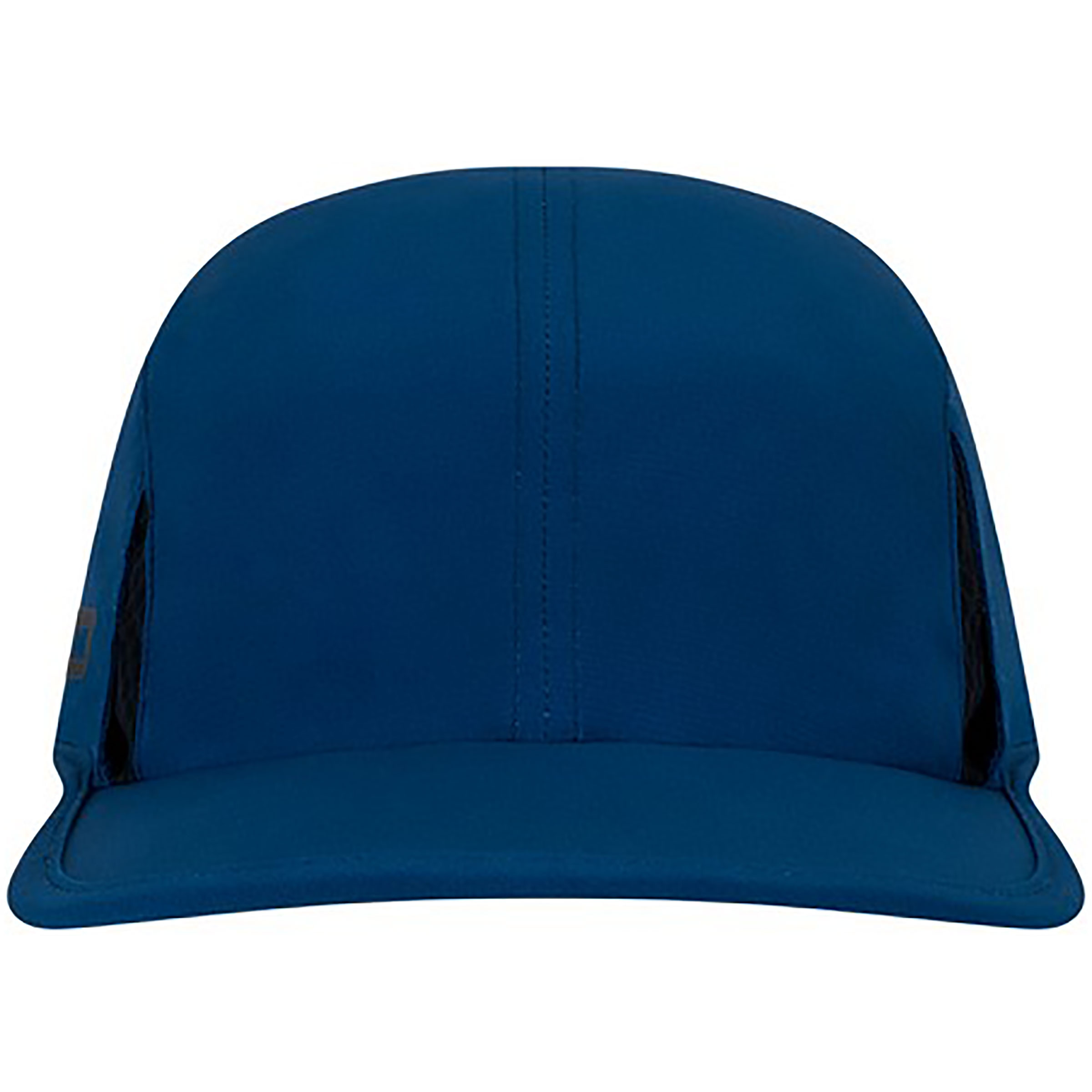 CEP Run Cap Basecaps blau Laufen Schnell trocknend
