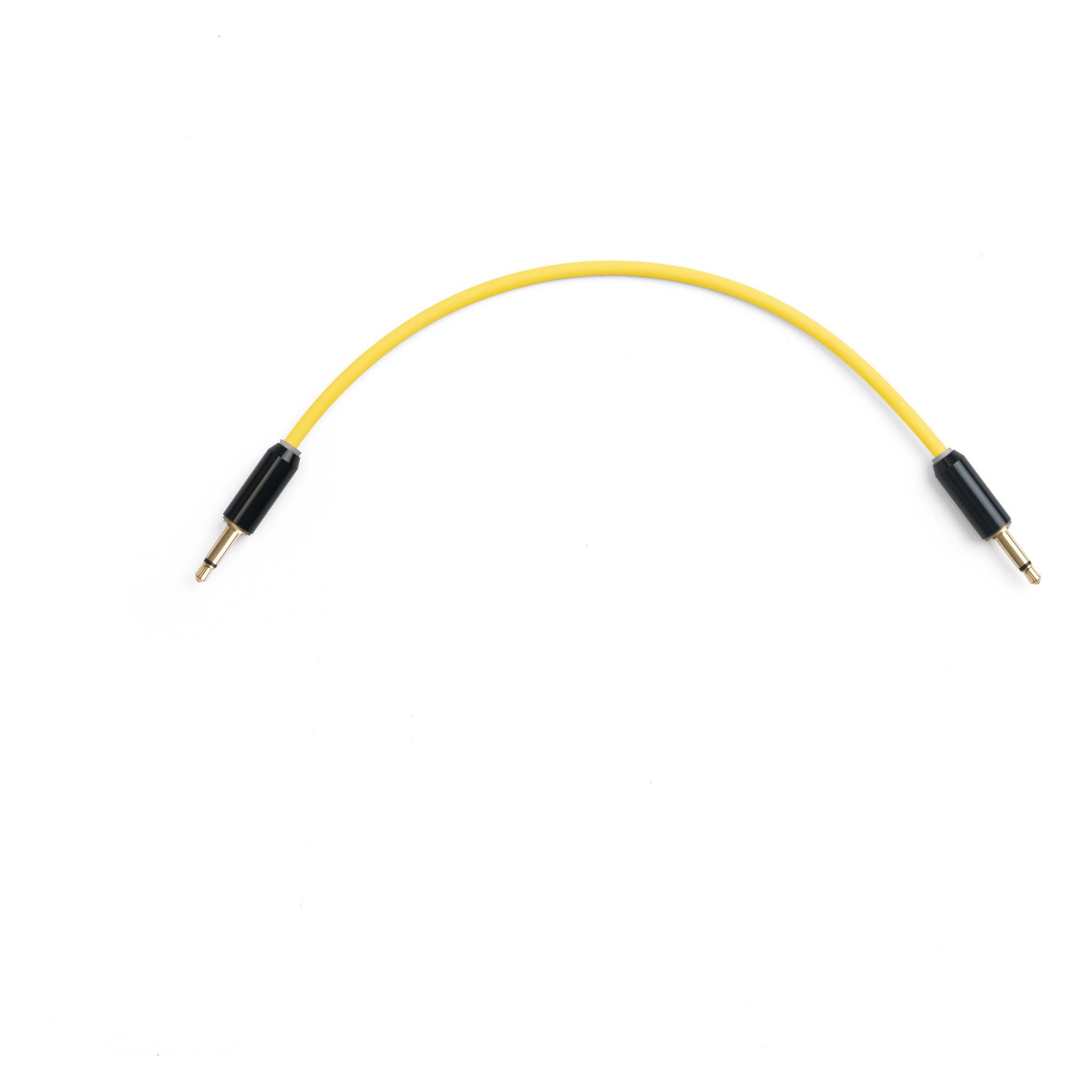 MyVolts ACV26YE - Candycords - Halo 15 Yellow 2x (24650681)