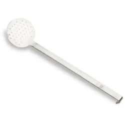 Schaumlöffel - Durchmesser 16 cm - Lacor