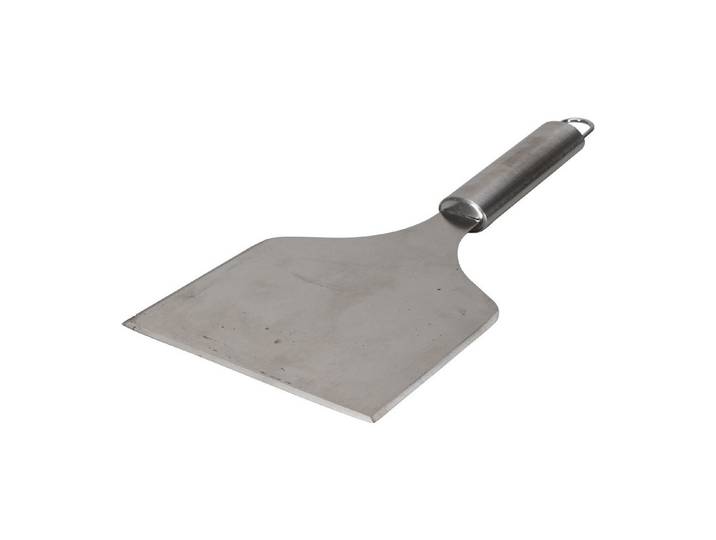 Nouvel Pizzaschaufel Klein 25 × 54 × 7 cm