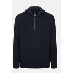 Leuchtfeuer Troyer Admiral - Marine