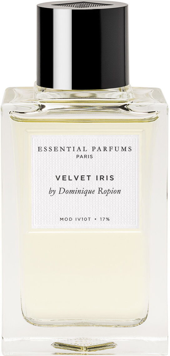 100ml Essential Parfums Velvet Iris by Dominique Ropion Eau de Parfum