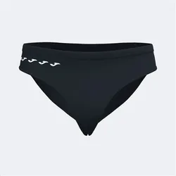 JOMA Shark III Badehose 100 - schwarz S