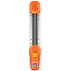 Husqvarna Feilenset 2-1 3/8 1,5 C33-C35 4,8mm