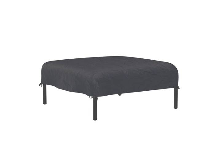 HOUE Schutzhülle für LEVEL / LEVEL 2 Ottoman