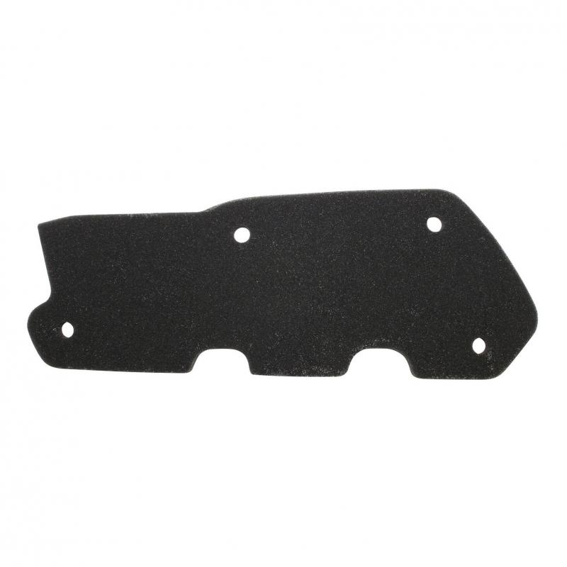 Mousse filtre a air 1Tek Origine Vivacity/Speedfight 3