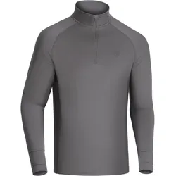 Outrider, Unisex, Funktionsshirt, T.O.R.D. (S), Grau