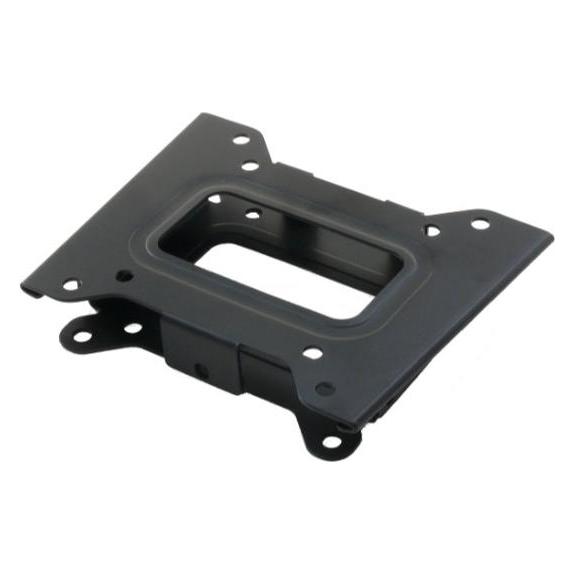 imin VESA Halterung für Crane 1 - 100x100 (AP01AA001)