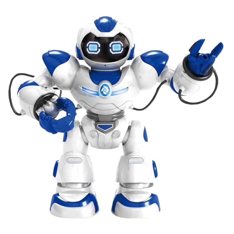Alltoys Robot kosmonaut (8591945106800)