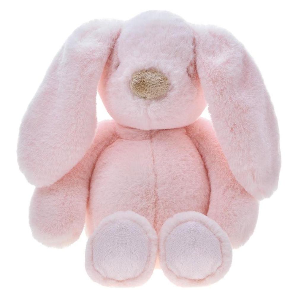 Beppe Charlotte Hase rosa 25cm (25 cm) (47591761)
