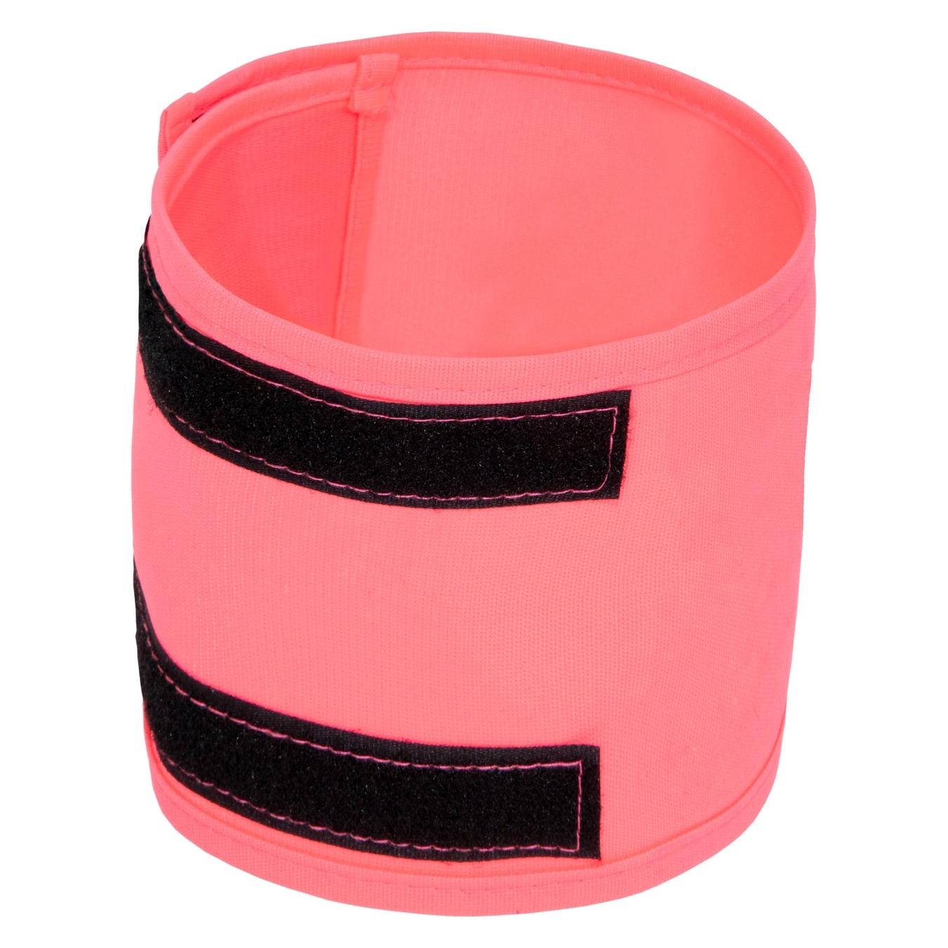 Korntex Armbinde (KXABNP)