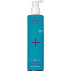 i+m Freistil Sensitiv Duschgel und Shampoo parfumfrei
