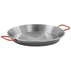 Bartscher Paella-Pfanne »STP340«