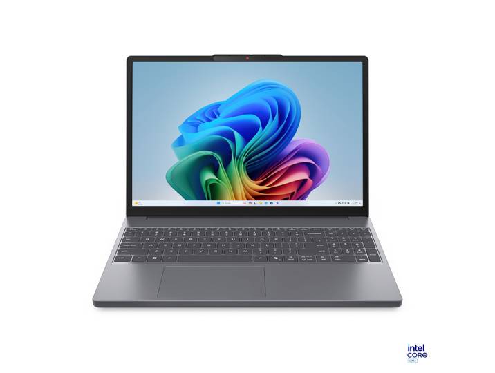 PC portable 15'' Core 3 IdeaPad Slim 3 15IWC11 83RR00MJFR LENOVO