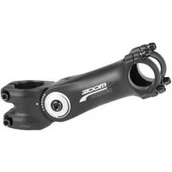 Zoom, Vorbau, (125 mm, 25.40 mm)