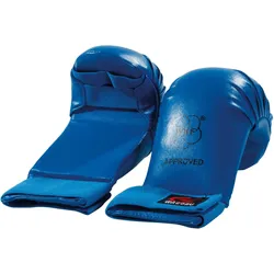 Wacoku, Boxhandschuhe, (S)