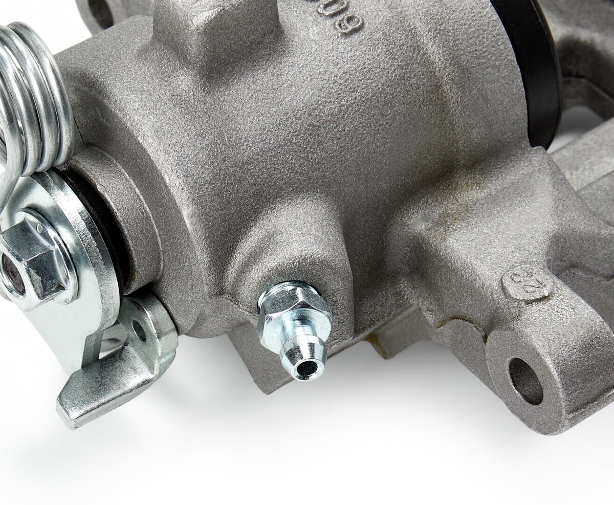 BREMBO F 85 179 Brake caliper