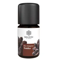 Bio Aroma - Tonka Extrakt 5ml