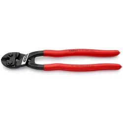 Knipex-Werk CoBolt-Bolzenschneider 71 31 250 SB