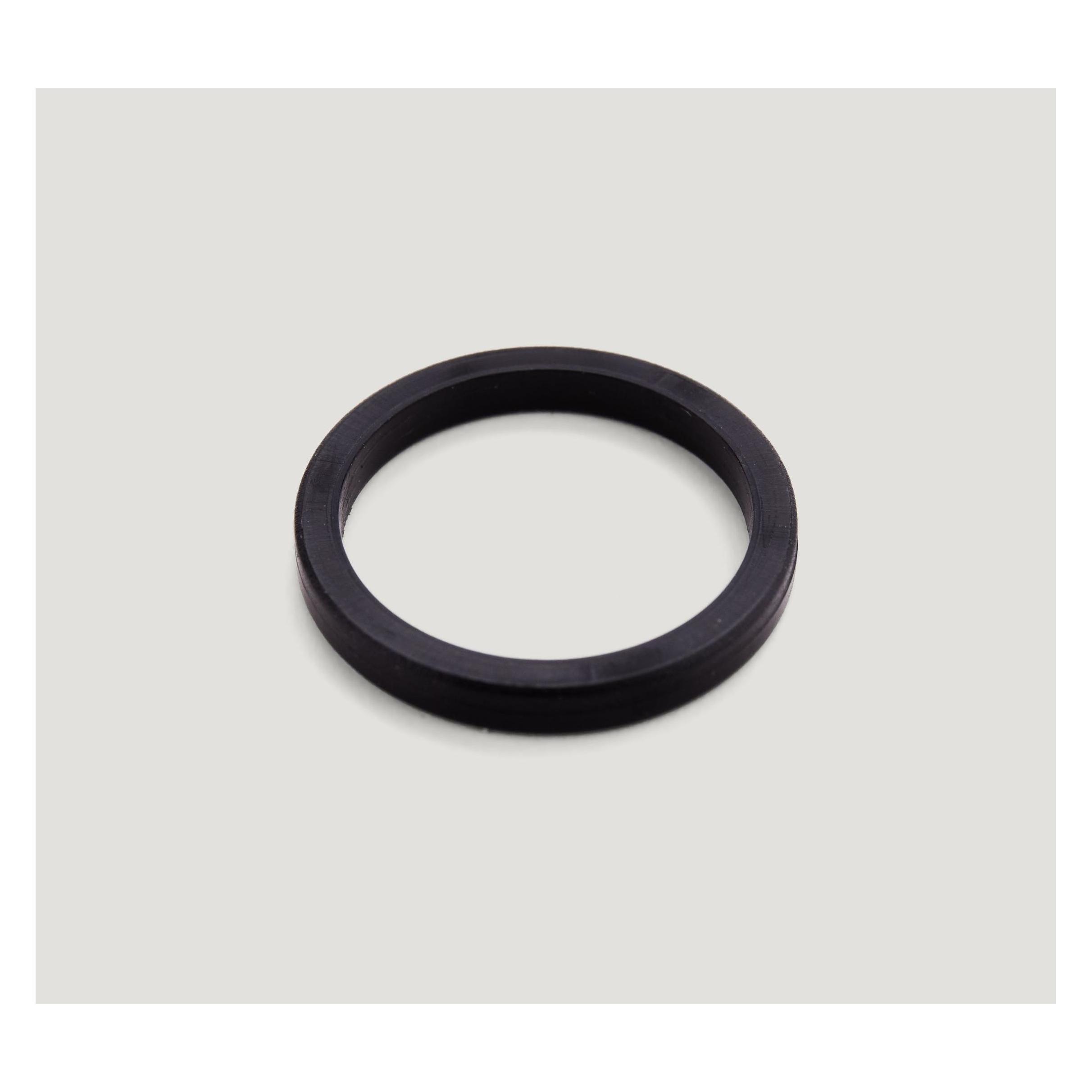 Fox Fastener Custom Crush Washer Plastic 13mm (56314812)
