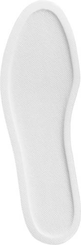 Thermopad natural warmer Gr.XXL Sohlenwärmer 1 Paar 78095 Betriebsdauer (max.) 8h