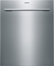Siemens KU20ZSX0 Kühl-/-Gefriergeräte-Zubehör