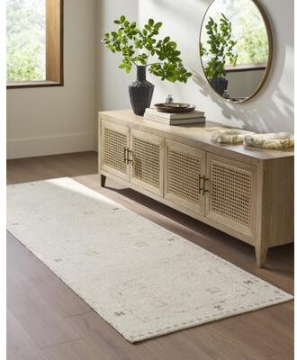 Livabliss Unique Cabin & Lodge Area Rug